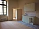 Acheter Appartement  Saone et loire