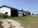 For sale House Aubiet  32270 160 m2