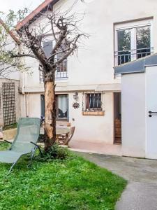 For sale House SURESNES  92