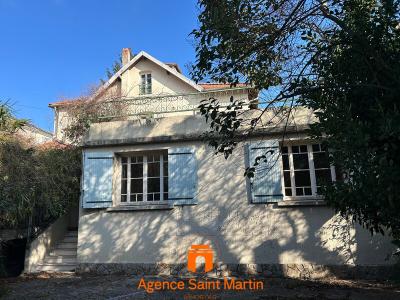 photo For sale House ANCONE 26