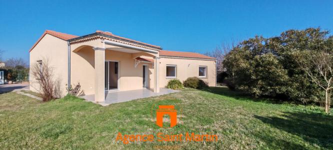 photo For sale House ANCONE 26