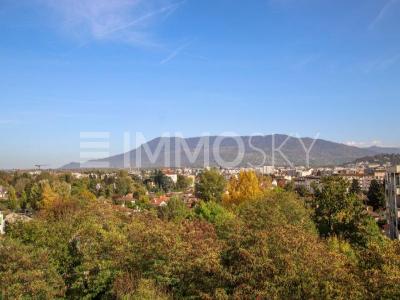 For sale Apartment GAILLARD 