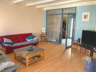 photo For sale Apartment COUCOURDE 26