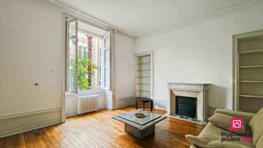 photo For sale Apartment NANTES 44