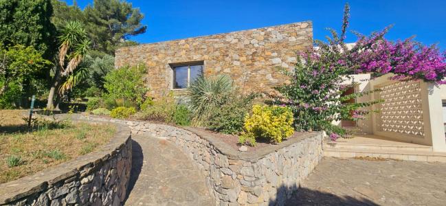 photo For sale House TOULON 83