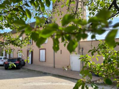 photo For sale House REIMS 51