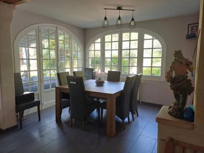 Vente Maison 4 pices NOYON 60400