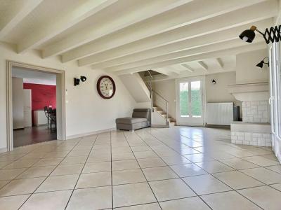 For sale House SAINT-LOUIS-DE-MONTFERRAND  33