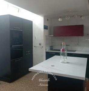 Vente Appartement 4 pices TARBES 65000