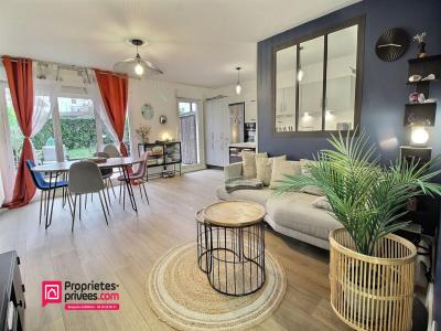 photo For sale Apartment CRAN-GEVRIER 74