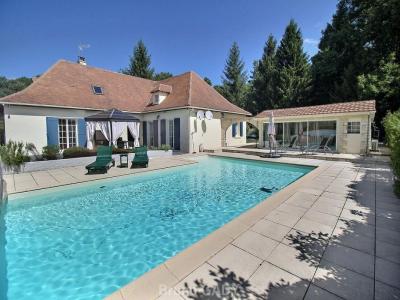 photo For sale House BERGERAC 24