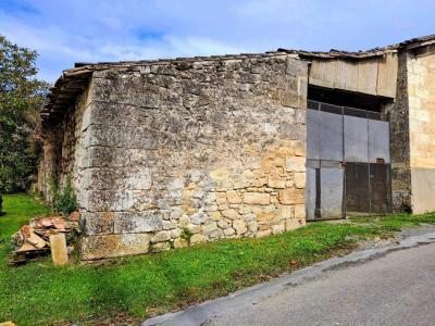 photo For sale House SAINT-ROMAIN-LA-VIRVEE 33