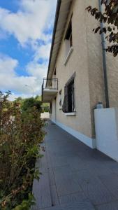 Vente Maison BRIVE-LA-GAILLARDE  19