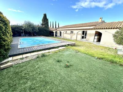 photo For sale House ISTRES 13