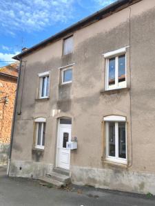 photo For sale House ROANNE 42