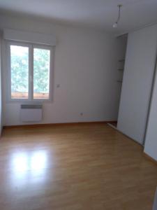 photo For rent House VAUDREUILLE 31