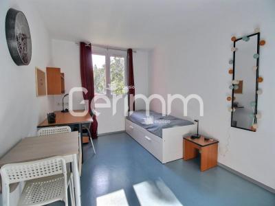 Location Appartement GIERES  38