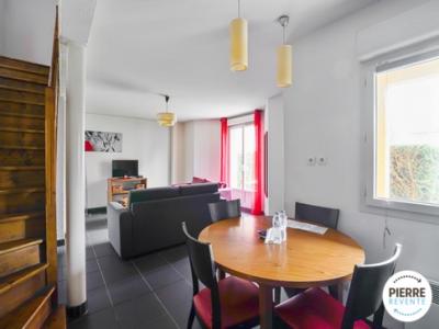 photo For sale Apartment TOULOUSE 31