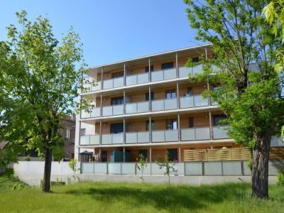 Location Appartement TALAUDIERE  42