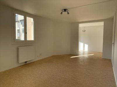 For rent Apartment SAINT-MALO  35