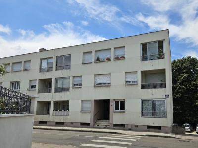 For sale Apartment DIJON 