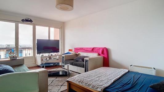 photo For sale Apartment BRON 69