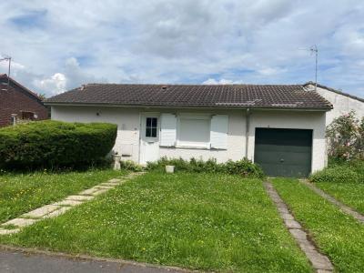 photo For sale House MASNY 59