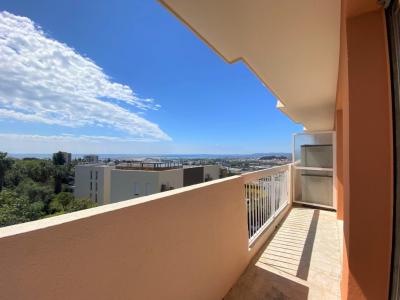 photo For sale Apartment NICE 06