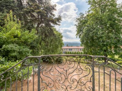 Vente Appartement MILLERY 