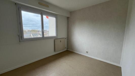 photo For sale Apartment ANGERS 49