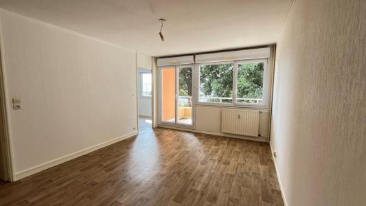 photo For sale Apartment ANGERS 49