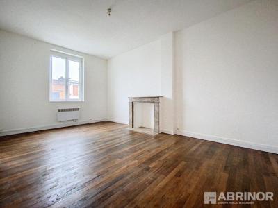 photo For sale Apartment ARMENTIERES 59