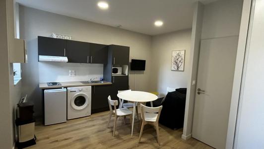 Location Appartement ROANNE 42300