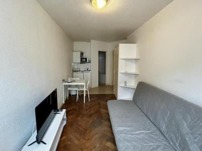 Location Appartement ROANNE 42300