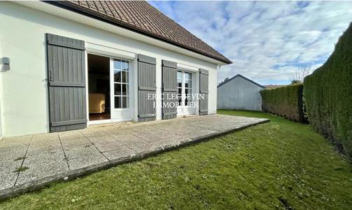 photo For sale House CUCQ 62