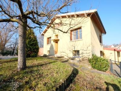 For sale House FOUILLOUSE  42