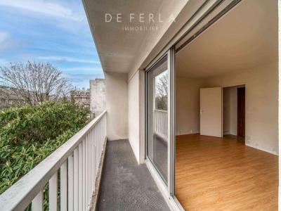 photo For sale Apartment PARIS-15EME-ARRONDISSEMENT 75