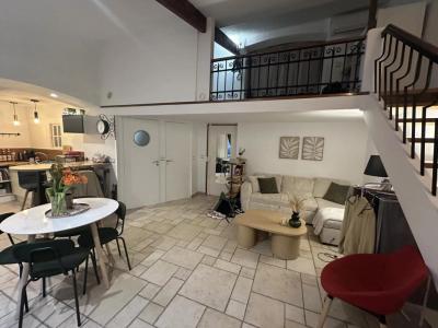 Vente Appartement NICE 06000