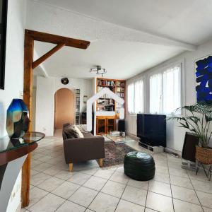 For sale Apartment TOULOUSE 