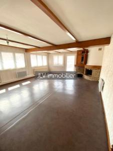 photo For rent Apartment WATTEN 59