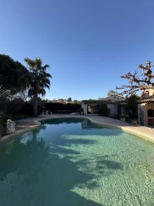 Vente Maison ANTIBES 