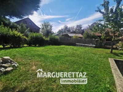 photo For sale Apartment SAINT-JEAN-DE-THOLOME 74