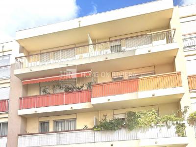 photo For sale Apartment NICE 06