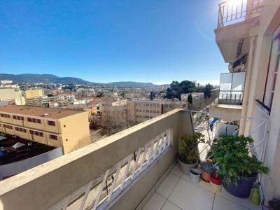 photo For sale Apartment NICE 06