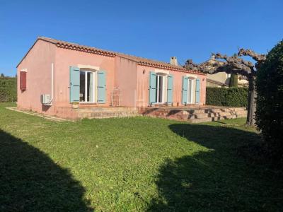 For sale House PARADOU  13