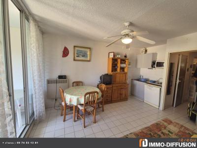 photo For sale Apartment GRAU-DU-ROI 30