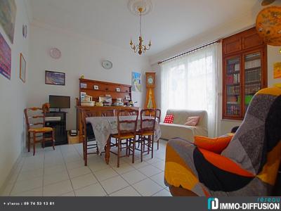 photo For sale House CHATEAU-D'OLONNE 85