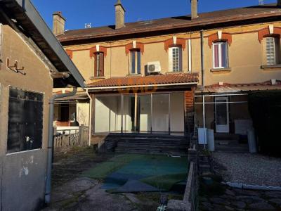 photo For sale House VIVIEZ 12