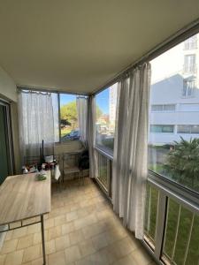 Vente Appartement ROYAN  17