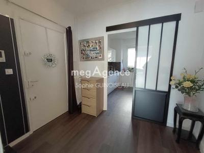 photo For sale Apartment CHOLET 49